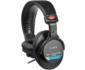 هدفون-با-سیم-سونی-Sony-MDR-7506-Headphones